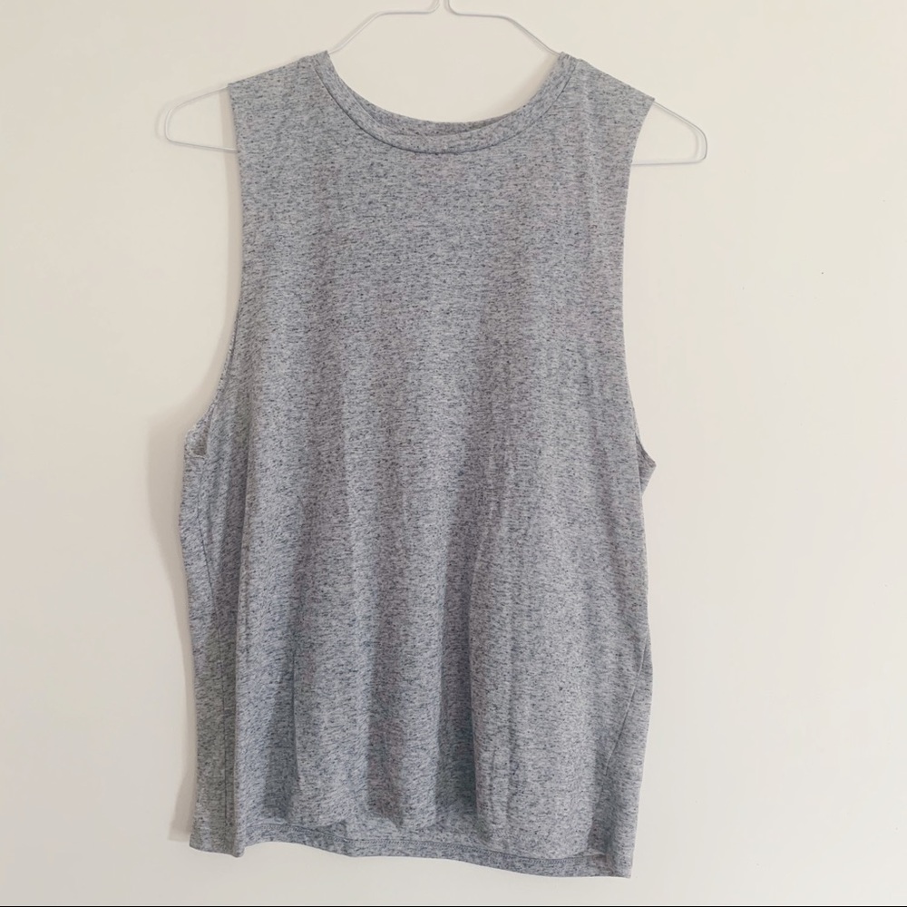 H&M Divided Women’s Tank Top - S